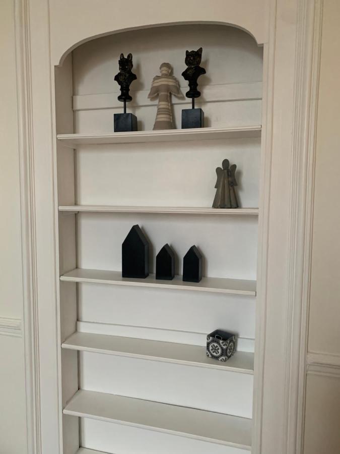 Appartement L Oote