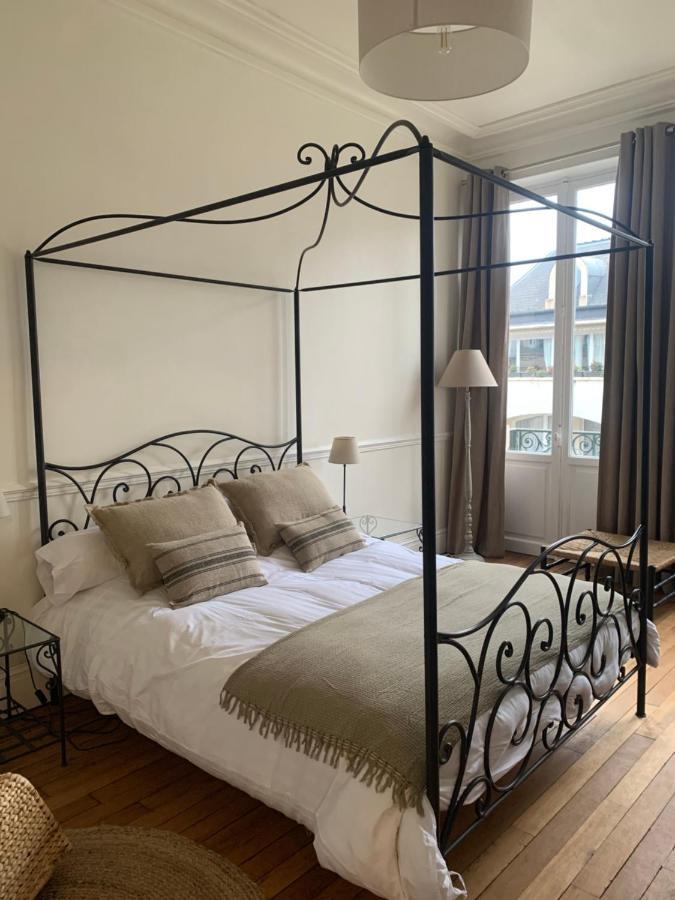 L Oote Appartement *
