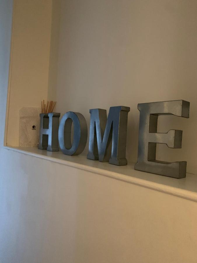 Appartement L Oote *